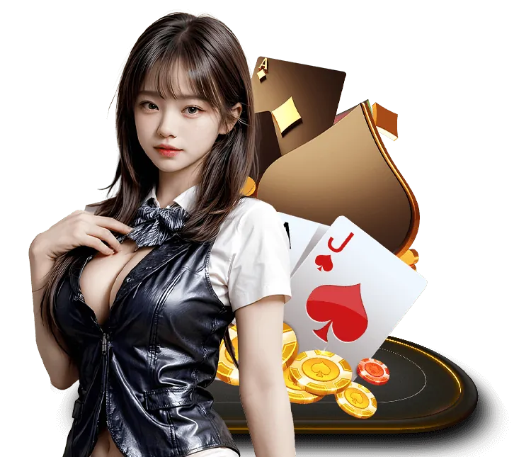 Casino trực tuyến 88new win