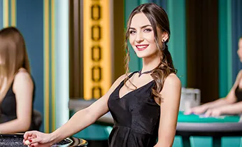 Trò chuyện trực tuyến 88new win