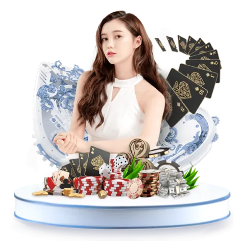 Các trò chơi casino đa dạng tại 88new win bao gồm slot, bắn cá, live casino