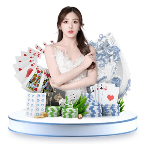 Mẹo chơi đá gà hiệu quả